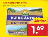 Angebot im Netto Marken-Discount Vogtareuth Prospekt Netto Marken-Discount Vogtareuth Prospekt mit  im Angebot für 1,69 €