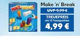 Make 'n' Break bei EDEKA im Beutelsbach Prospekt für 4,99 €