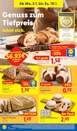 Schinken im Lidl Prospekt in Wiesbaden Aktueller Lidl Prospekt mit Schinken, "LIDL LOHNT SICH", Seite 10