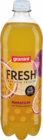 Netto Marken-Discount - Fresh Angebot im Prospekt Fresh bei Netto Marken-Discount im Prospekt "" für 1,19 €