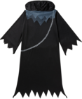 Aktuelles Phantom-Kostüm Angebot bei KiK in Siegen (Universitätsstadt) ab 7,99 €