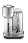 Cafetière Nespresso Sage Nespresso Creatista Vertuo SVE850BSS4EFR1 - Acier Inoxydable - Sage - Darty à Neuilly-sur-Seine Cafetière Nespresso Sage Nespresso Creatista Vertuo SVE850BSS4EFR1 - Acier Inoxydable - Sage en promo chez Darty Neuilly-sur-Seine à 549,99 €
