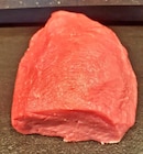 Rinderbraten von Fülscher Fleisch KG für 1,66 € bei REWE im Angebot Rinderbraten von Fülscher Fleisch KG im aktuellen REWE Prospekt