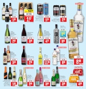 Aktueller Marktkauf Prospekt mit Vodka, "Aktuelle Angebote", Seite 29