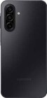 EP: Bremen - Galaxy A17 5G 128GB Angebot im Prospekt Galaxy A17 5G 128GB bei EP: im Bremen Prospekt für 169,99 €