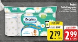 Aktuelles Toilettenpapier Angebot bei E center in Duisburg ab 2,79 €