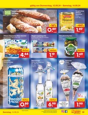 Aktueller Netto Marken-Discount Prospekt mit Kräuter, "Aktuelle Angebote", Seite 47