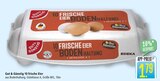 10 frische Eier im Angebot bei Marktkauf in Rottenburg 10 frische Eier Angebote von Gut & Günstig bei Marktkauf Rottenburg für 1,79 €