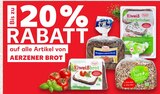 20 % RABATT Angebote bei Kaufland Salzgitter