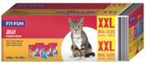 Promo Maxi pack à 15,99 € dans le catalogue Maxi Zoo à Brignoles
