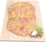 Ochsen-Topside-Round-Steak im V-Markt Prospekt Ochsen-Topside-Round-Steak von im aktuellen V-Markt Prospekt für 1,79 €