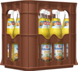 Limonade bei Getränke Hoffmann im Schellhorn Prospekt für 8,99 €