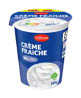 Crème Fraîche XXL im Angebot bei Lidl in Soest Crème Fraîche XXL Angebote von MILBONA bei Lidl Soest für 0,99 €