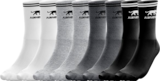 CHAUSSETTES HOMME AIRNESS - Auchan Hypermarché à Paris CHAUSSETTES HOMME AIRNESS en promo chez Auchan Hypermarché Paris à 7,99 €