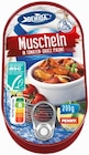 Muscheln in Tomatensauce im Penny Prospekt Muscheln in Tomatensauce von Berida im aktuellen Penny Prospekt für 1,99 €