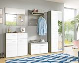 Spiegel Angebote bei SB Möbel Boss Ansbach für 79,99 €