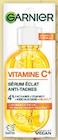Super U Saint-Jorioz - Promo Eau Micellaire Vitamine C Promo Eau Micellaire Vitamine C à 4,83 € dans le catalogue Super U à Saint-Jorioz