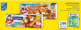 diska Schnelldorf - MSC Fischstäbchen Angebot im Prospekt MSC Fischstäbchen bei diska im Schnelldorf Prospekt für 2,59 €