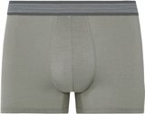 Gerippte Slips Angebote von Esmara bei Lidl Oberhausen für 3,99 €