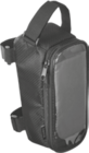 Fahrrad-Rahmentasche mit durchsichtigem Handy-Fach Angebote bei expert Troisdorf für 9,99 €