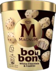 Bonbon Angebote von Magnum bei Marktkauf Cuxhaven für 3,99 €