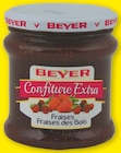 Bi1 Troyes - Promo Confiture Extra Promo Confiture Extra à 1,24 € dans le catalogue Bi1 à Troyes