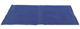 Médor et Compagnie Aix-les-Bains - Promo Tapis rafraîchissant Promo Tapis rafraîchissant à 7,99 € dans le catalogue Médor et Compagnie à Aix-les-Bains