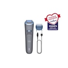 Tondeuse électrique - PHILIPS dans le catalogue Carrefour