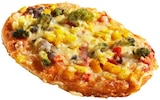 Pizza Vegetaria für 1,39 € bei REWE im Angebot Pizza Vegetaria im aktuellen REWE Prospekt