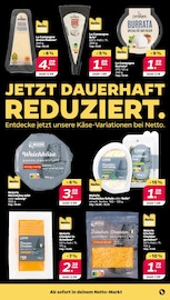 Cheddar Angebot im Netto mit dem Scottie Prospekt, gültig von 26.05.2026 bis 30.05.2026 Cheddar Angebot im aktuellen Netto mit dem Scottie Prospekt auf Seite 18