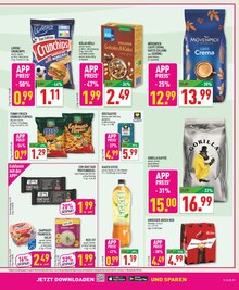 Bier im aktuellen Marktkauf Prospekt (Marl) Bier im Marktkauf Prospekt "Aktuelle Angebote" mit 26 Seiten (Marl)