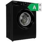 Aktuelle Waschmaschine Angebote bei POCO in Minden Aktuelles Waschmaschine TF-WM-5441T1FB Angebot bei POCO in Minden ab 269,99 €