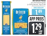 EDEKA Ampfing Prospekt mit  im Angebot für 1,29 €