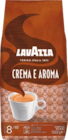Crema e Aroma von Lavazza im aktuellen E xpress Prospekt für 12,99 €