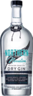 Dry Gin im Angebot bei Getränke Hoffmann in Hilden Dry Gin Angebote von Northern Narration bei Getränke Hoffmann Hilden für 17,99 €