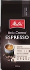 Bella Crema im Angebot bei CAP Markt Rostock Seidelstrasse in Rostock Bella Crema Angebote von Melitta bei CAP Markt Rostock Seidelstrasse Rostock für 12,99 €