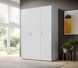 Schrank im Angebot bei Zurbrüggen in Bergkamen Schrank Angebote bei Zurbrüggen Bergkamen für 89,99 €