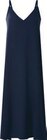 Aktuelle Kleidung Angebote bei Lidl in Bochum Aktuelles Musselin-Kleid Angebot bei Lidl in Bochum ab 7,99 €