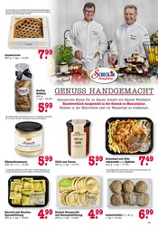 Aktueller E center Prospekt mit Chili, "Aktuelle Angebote", Seite 5