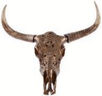 Dekostier im XXXLutz Prospekt Dekostier von Ambia Home im aktuellen XXXLutz Prospekt für 69,99 €