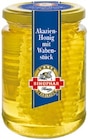 Manuka oder Akazien Honig bei Netto mit dem Scottie im Müncheberg Prospekt für 7,99 €