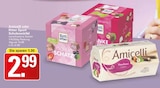 Amicelli Angebote bei WEZ Minden für 2,99 €