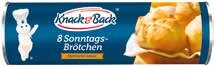 Sonntagsbrötchen bei NETTO mit dem Scottie in Berlin Sonntagsbrötchen im Angebot bei NETTO mit dem Scottie Berlin für 1,49 €