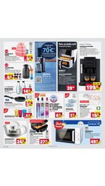 Aktueller E center Prospekt mit Grill, "Aktuelle Angebote", Seite 91