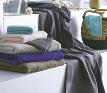 Gamme Raphia - Géant Casino à Boulogne-Billancourt Gamme Raphia en promo chez Géant Casino Boulogne-Billancourt à 3,20 €