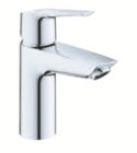 Armaturenserie "Start" von Grohe für 72,99 € bei toom Baumarkt im Angebot Armaturenserie "Start" von Grohe im aktuellen toom Baumarkt Prospekt
