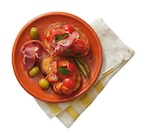 Jamón Serrano im Lidl Prospekt Jamón Serrano von SOL & MAR im aktuellen Lidl Prospekt für 3,99 €