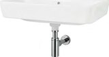 Tassensiphon Angebote von LIVARNO bei Lidl Dortmund für 9,99 €