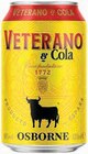 Aktuelles Veterano & Cola Angebot bei nah&frisch in Rheda-Wiedenbrück ab 2,29 €