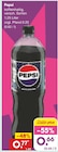 Erfrischungsgetränk im Angebot bei Netto Marken-Discount in Beckum Erfrischungsgetränk Angebote von Pepsi bei Netto Marken-Discount Beckum für 0,66 €